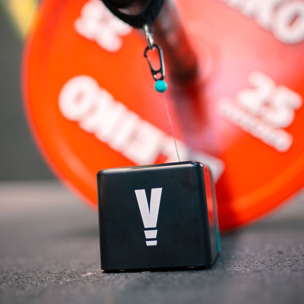Improve your strength | Velocity Based Training – Vitruve Store EU